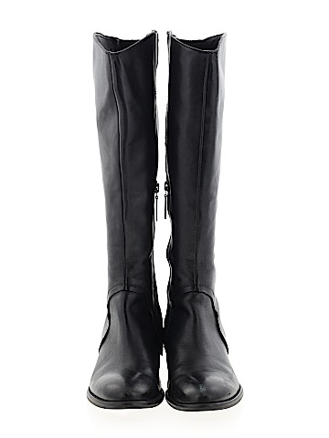 Donald J Pliner Boots (view 2)