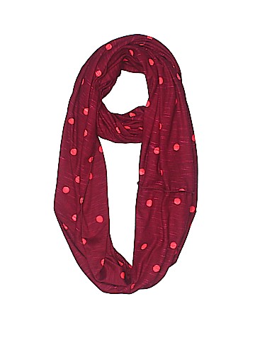 Old Navy Scarf (view 1)