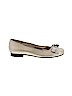 Style&Co Gray Flats Size 7 - photo 1