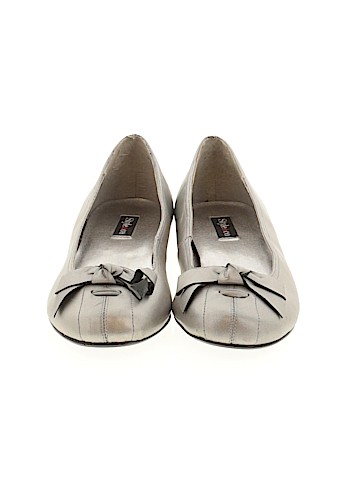 Style&Co Flats (view 2)