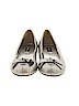 Style&Co Gray Flats Size 7 - photo 2