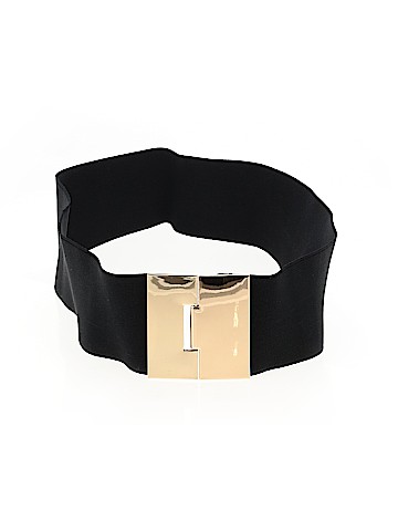 New Look Belt (view 1)