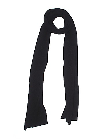 United Colors Of Benetton Scarf (view 1)