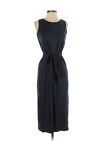 Banana Republic Casual Dress (view 1)