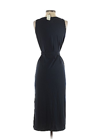 Banana Republic Casual Dress (view 2)