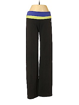 Balance Collection Size Med