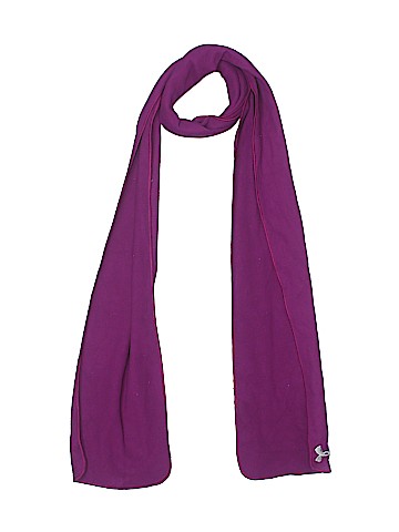 Under Armour Scarf (view 1)
