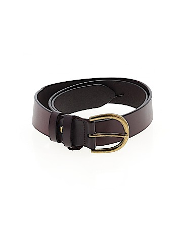 Unbranded Leather Belt (view 1)