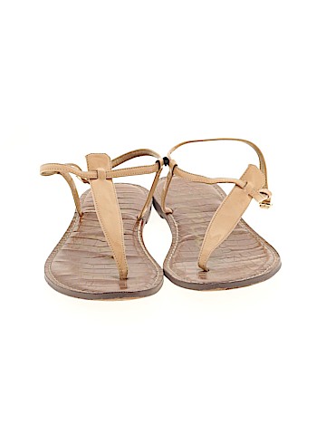 Sam Edelman Sandals (view 2)