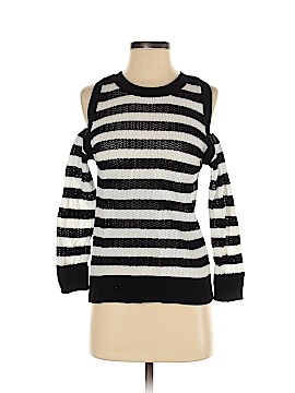 Rag & Bone/JEAN Size XS