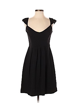 Cynthia Cynthia Steffe Size 4