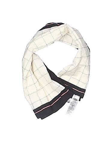 Old Navy Scarf (view 1)