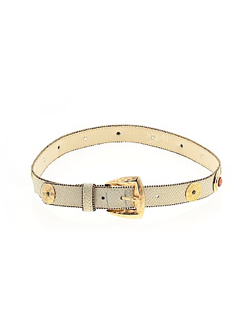 Assorted Brands Belt (view 1)