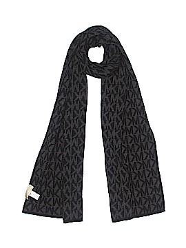 MICHAEL Michael Kors Scarf