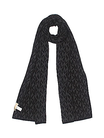 MICHAEL Michael Kors Scarf (view 1)