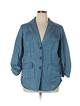 Kenneth Cole New York Size 14