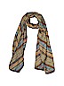 Echo Stripes Brown Scarf One size - photo 1