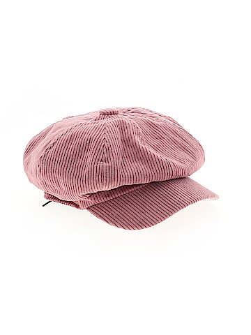 Sacred Hawk Hat (view 1)