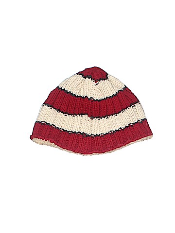 Hollister Beanie (view 1)