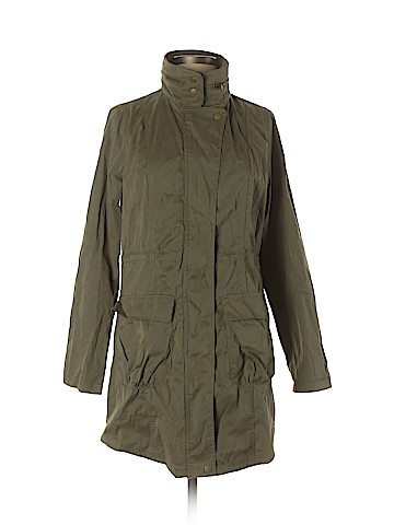 Mossimo Supply Co. Jacket (view 1)