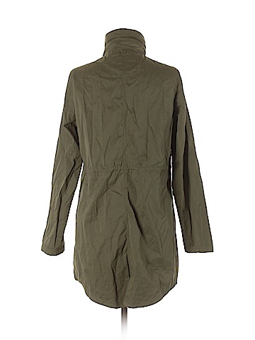 Mossimo Supply Co. Jacket (view 2)