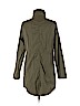Mossimo Supply Co. Green Jacket Size L - photo 2