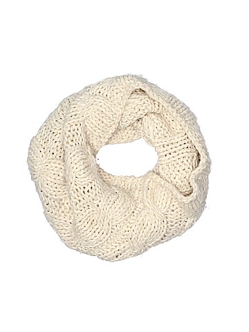 Aerie Scarf (view 1)