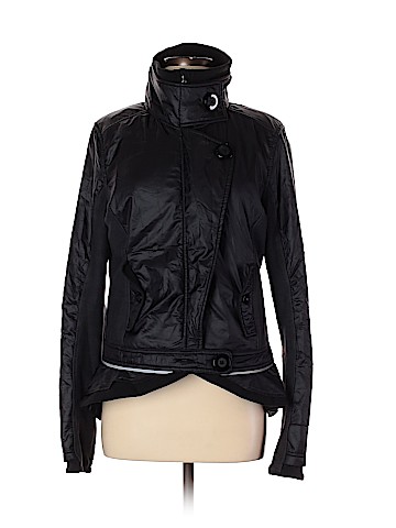 Lululemon Athletica Track Jacket (view 1)