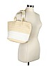 Altru Tan Tote One size - photo 2