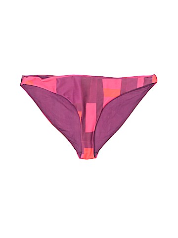 Alice + Olivia Swimsuit Bottoms (view 1)