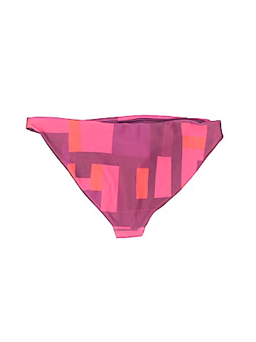 Alice + Olivia Swimsuit Bottoms (view 2)