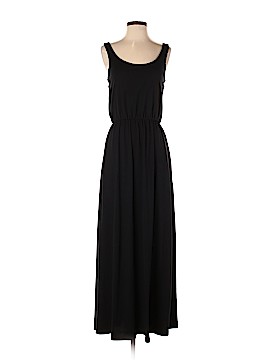 SONOMA life + style Size XS