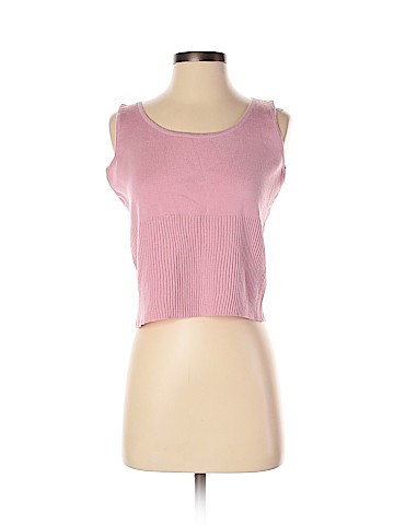 St. John Collection by Marie Gray Pullover Sweater (view 1)