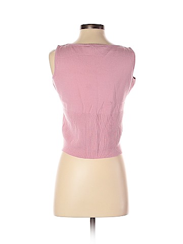 St. John Collection by Marie Gray Pullover Sweater (view 2)