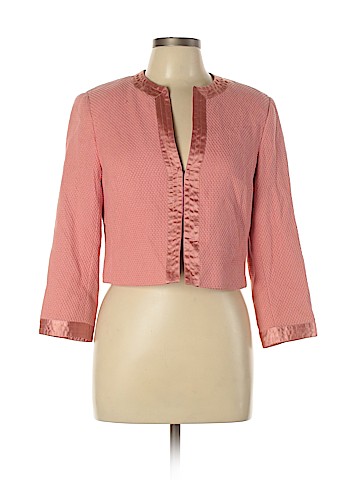 Talbots Blazer (view 1)