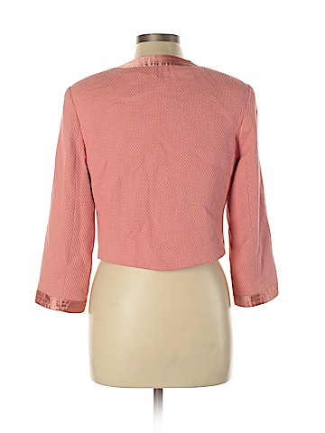 Talbots Blazer (view 2)