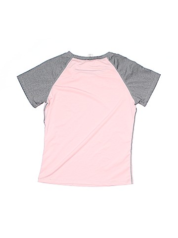 PS4U Active T-Shirt (view 2)