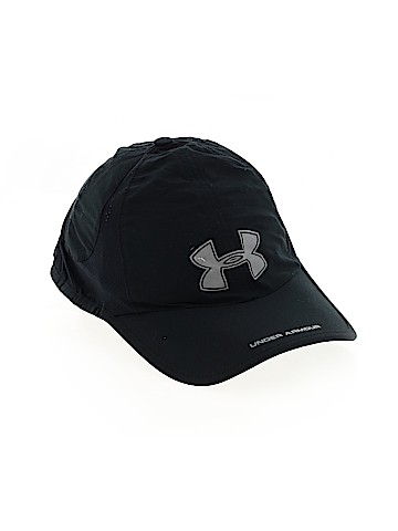 Under Armour Baseball Cap  (view 1)