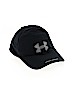 Under Armour Black Baseball Cap  One size (kids) - photo 1