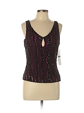 Papell Boutique Evening Size Lg