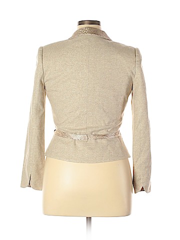 Nina Ricci Blazer (view 2)