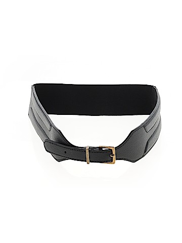 Express Belt (view 1)