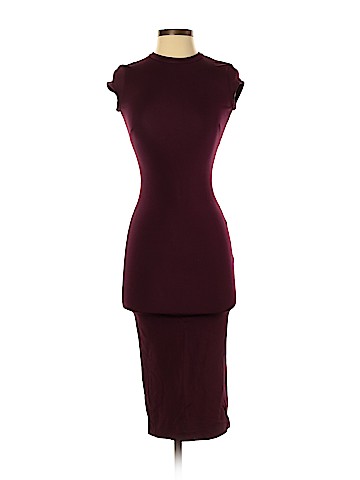 H&M Casual Dress (view 1)