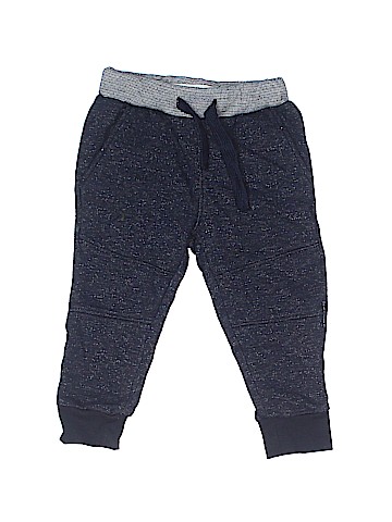 Sovereign Code Sweatpants (view 1)