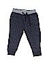 Sovereign Code Blue Sweatpants 12-18 MO / 18 MO - photo 1