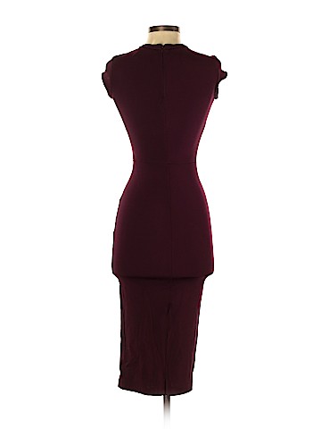 H&M Casual Dress (view 2)