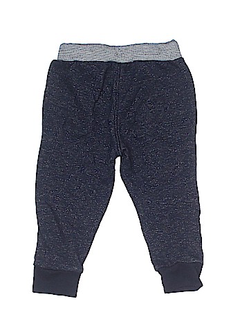 Sovereign Code Sweatpants (view 2)