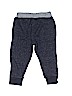 Sovereign Code Blue Sweatpants 12-18 MO / 18 MO - photo 2