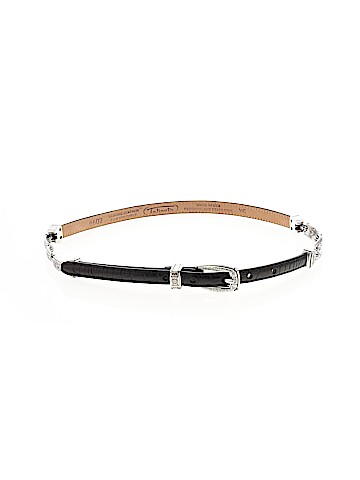 Talbots Leather Belt (view 1)