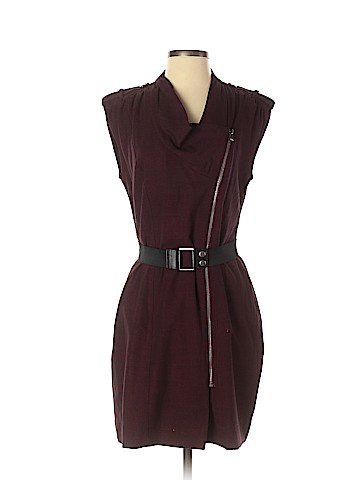 Calvin Klein Casual Dress (view 1)